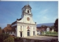 Preview: Mariastein - CH 1988 95 006 ●